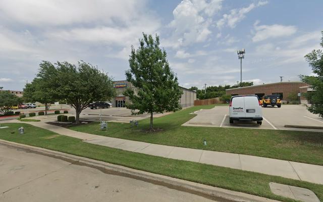 Xpress Auto and Truck Supply, LLC, Wylie, Texas
