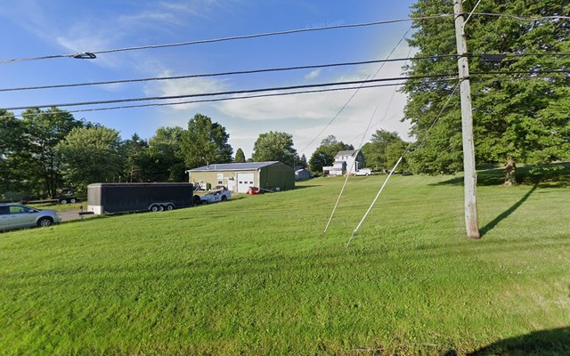 Princeton Auto Repair