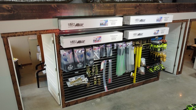Stephens Truck Center
