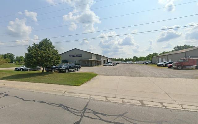 Piqua Auto & Truck Repair