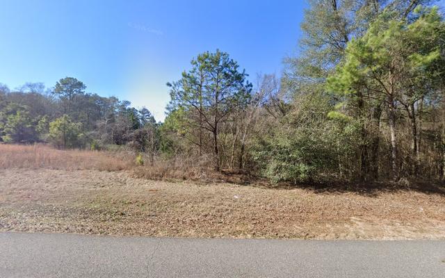 United Auto Recovery, Northport, Alabama