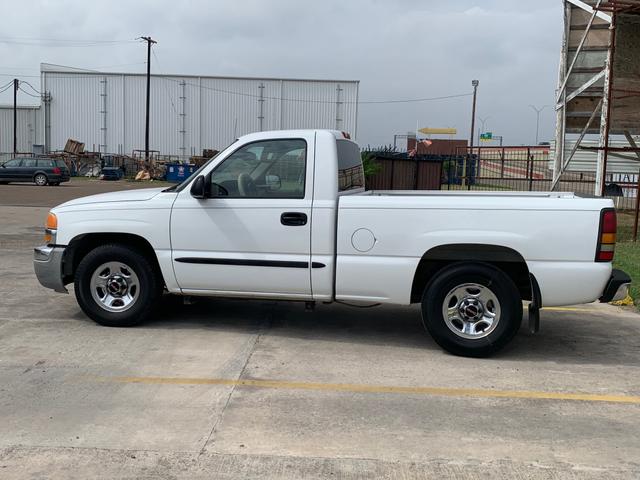 Max Crash Auto Parts LLC