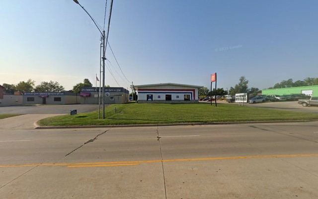 Carquest Auto Parts