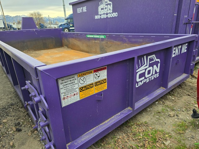 Hopper Metals