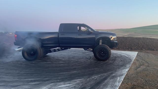 Goldendale Exhaust & Auto Repair