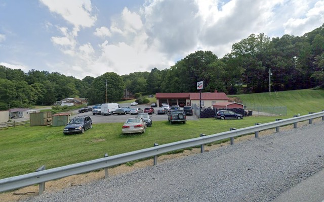 Lafon Auto LLC