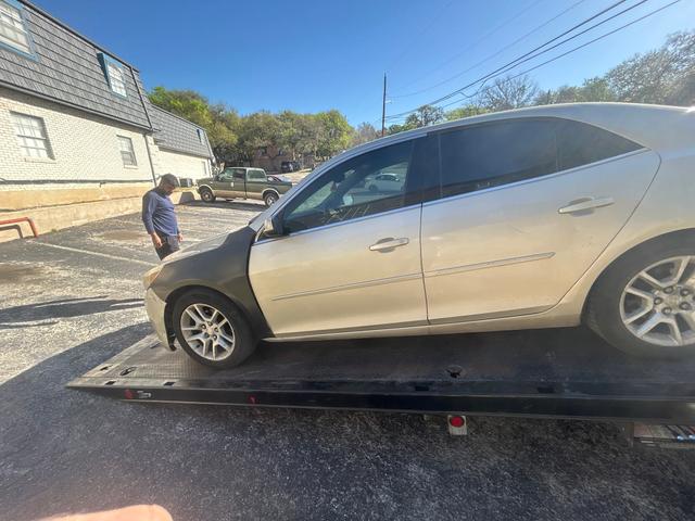 Hook Hero Towing Service