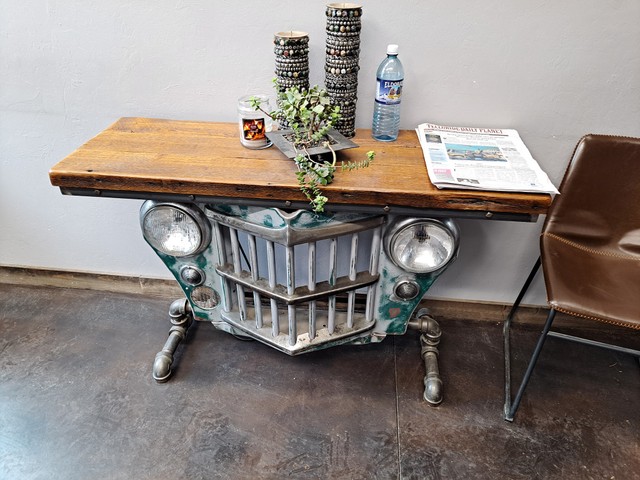 Telluride Tire & Auto Service