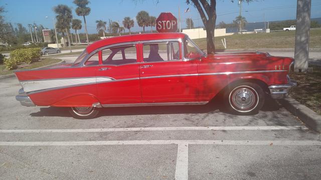 Al's Auto Inc.