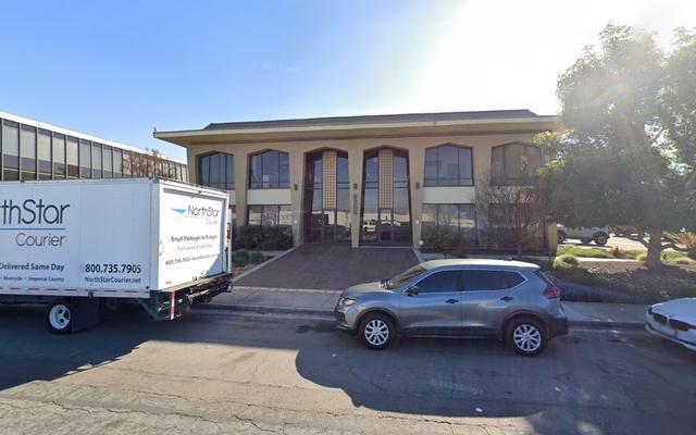 SellMart Cash For Cars, Rancho San Diego, California