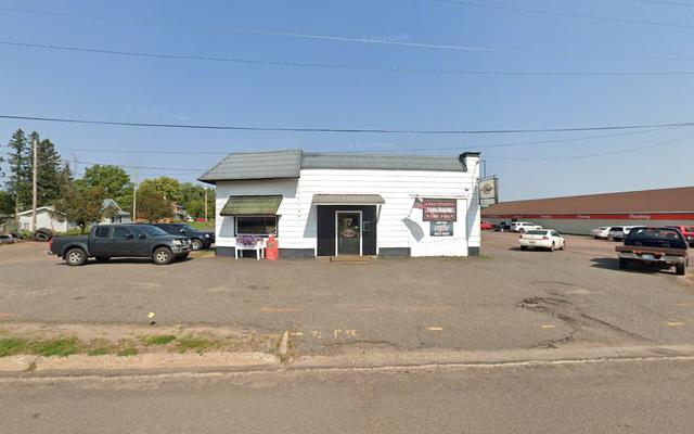 M-J Auto Services