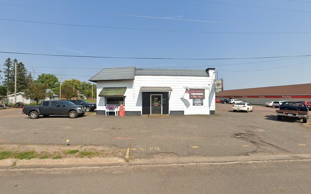 M-J Auto Services