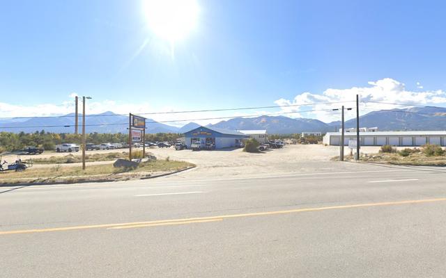 NAPA Auto Parts - Buena Vista Auto Parts