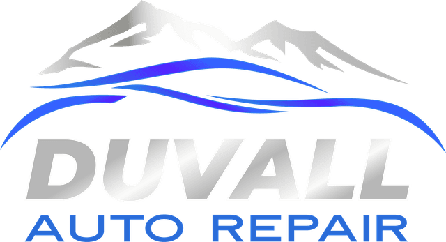 Duvall Auto Repair, Duvall, Washington