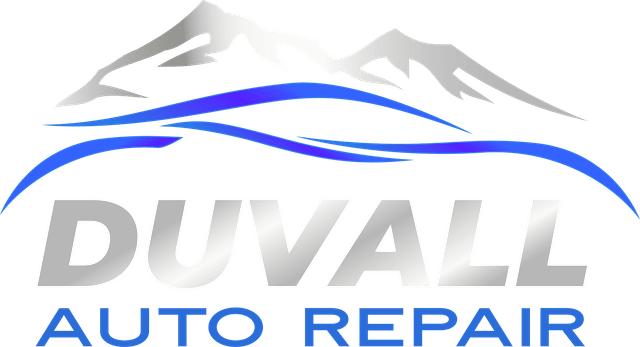 Duvall Auto Repair