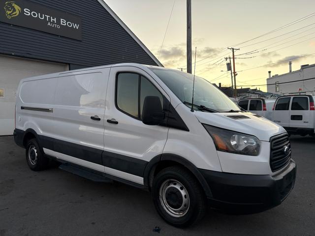South Bow Auto LLC