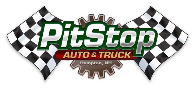 Pit Stop Auto and Truck of Hampton