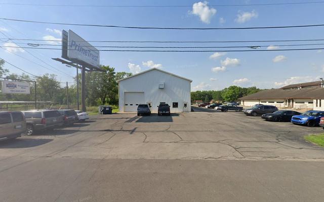 Automotive West Inc.- Auto Repair Muncie Indiana