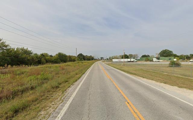 RPM Towing & Recovery, Strafford