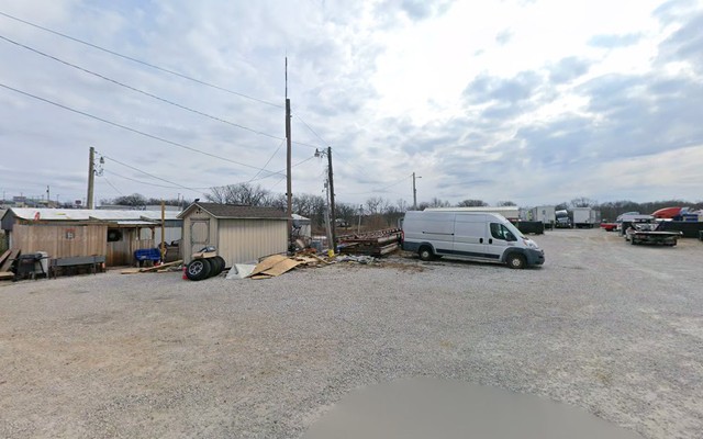 AAAA Jacks Wrecker Service LLC