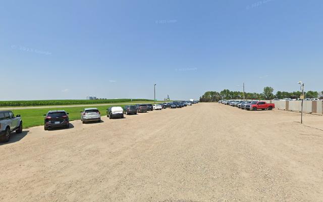 Ken's Auto Inc.