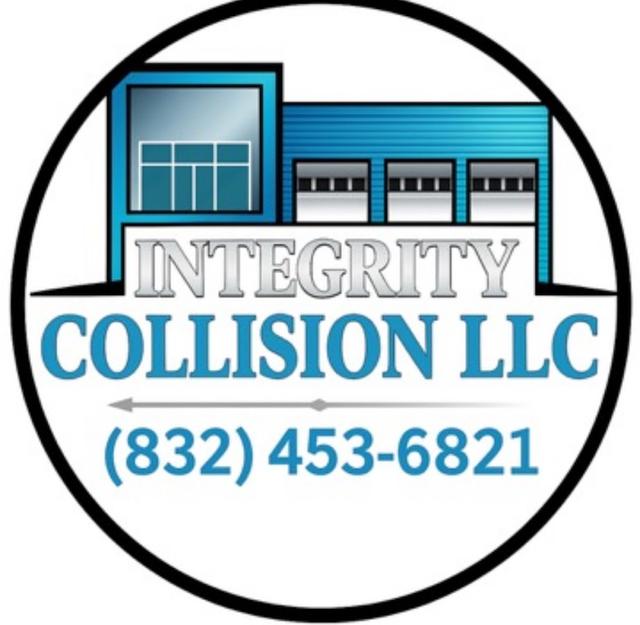 Integrity Collision