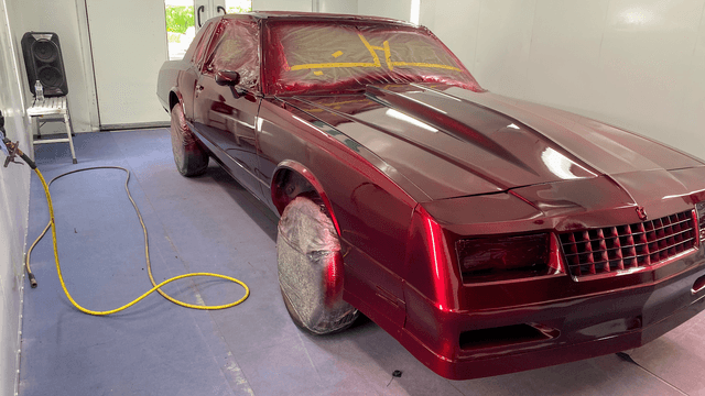 LT Auto Unlimited,LLC