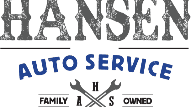 Hansen Auto Service, St Bonifacius, Minnesota
