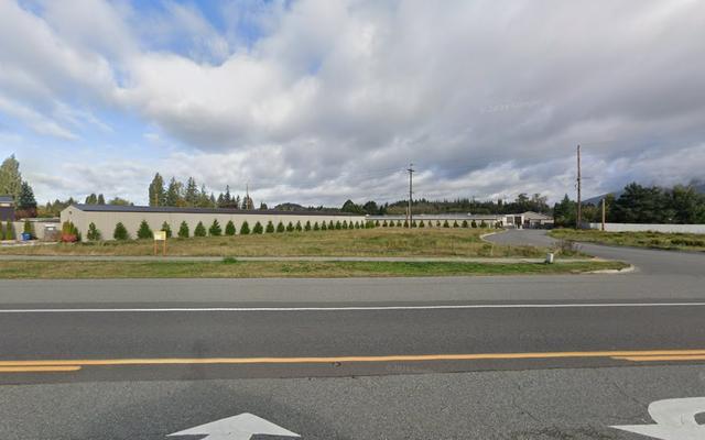 Sedro-Woolley Automotive