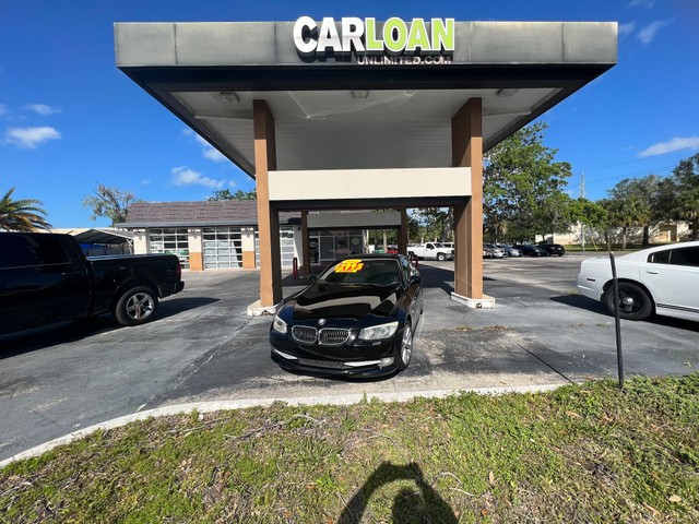 Car Loan Unlimited