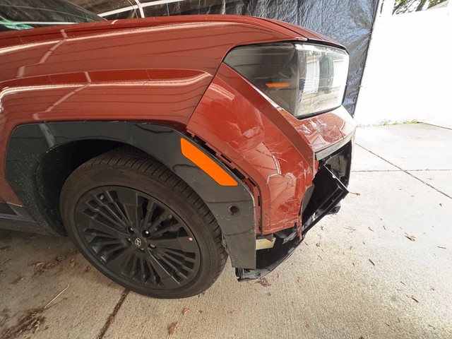 All Cars Auto Services