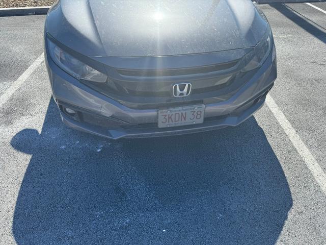 Best Auto Body