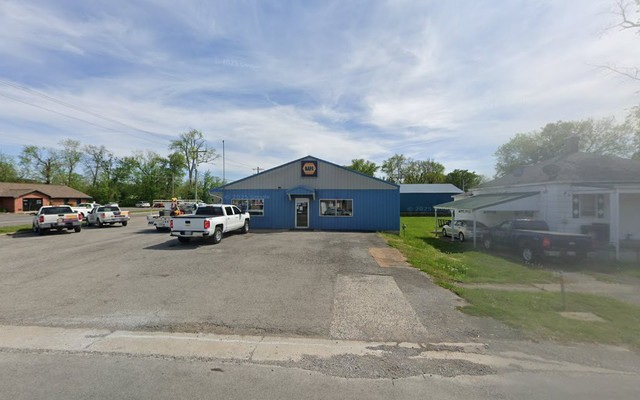 NAPA Auto Parts Auto Tire & Parts