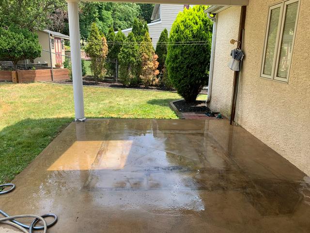 Clean Slate Hauling & Junk Removal LLC