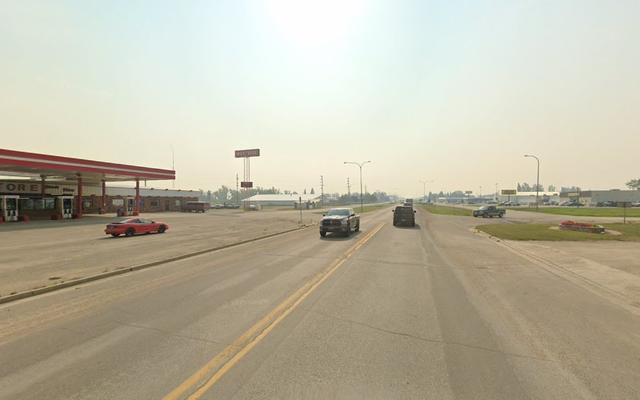 Neameyer Auto Services Inc