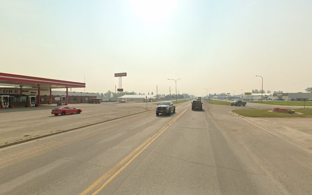 Neameyer Auto Services Inc