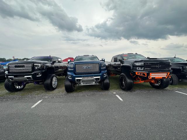 McCarthy AutoWerkz LLC