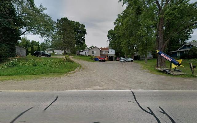 Summit Auto Welding & Services LLC, Erie, Pennsylvania