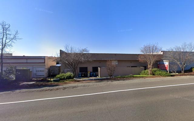 Automotive Services Unlimited Inc.