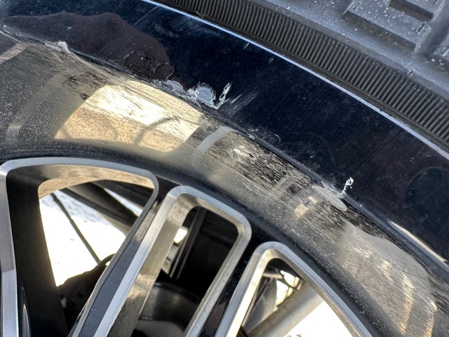 Discount Auto Services