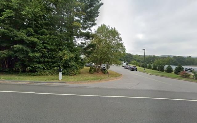 Peoples Choice Auto Service (P.C. Auto), Woodbury, Connecticut