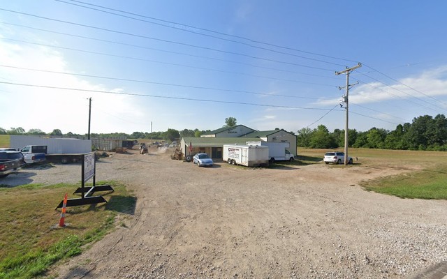 Recycling Zone, LLC