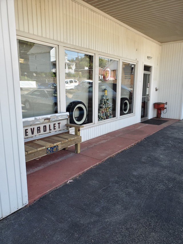 Euel's Auto Service LLC