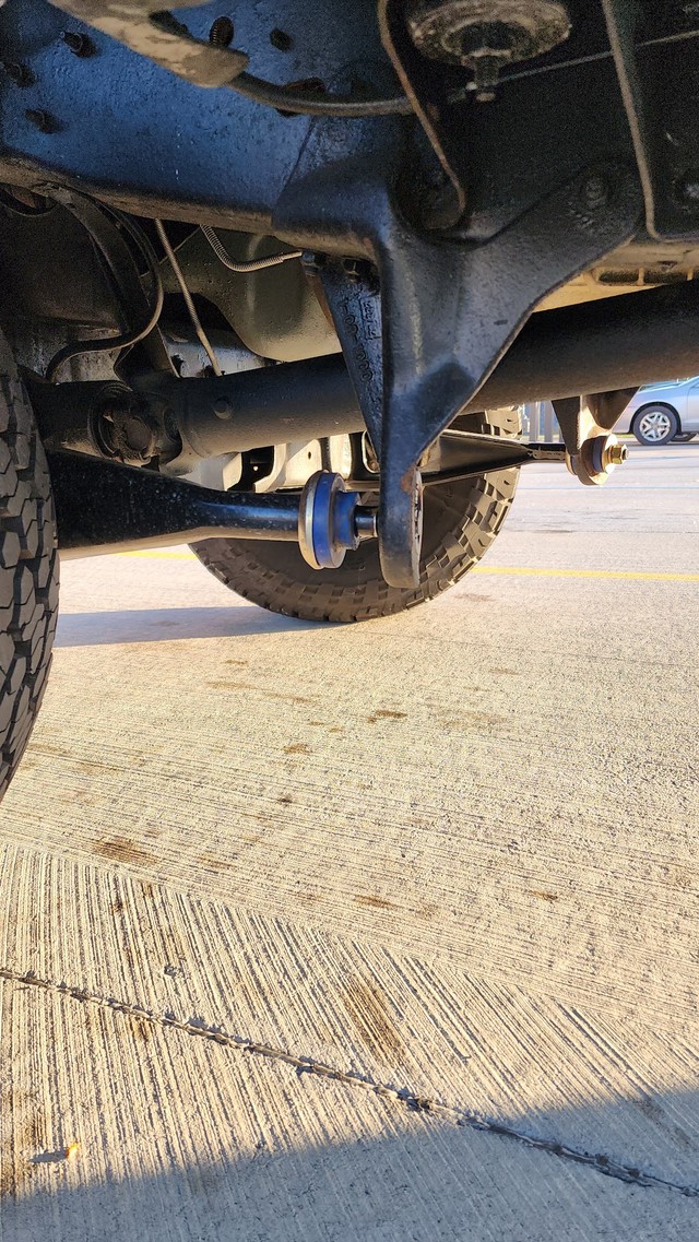 Choice Auto Repair