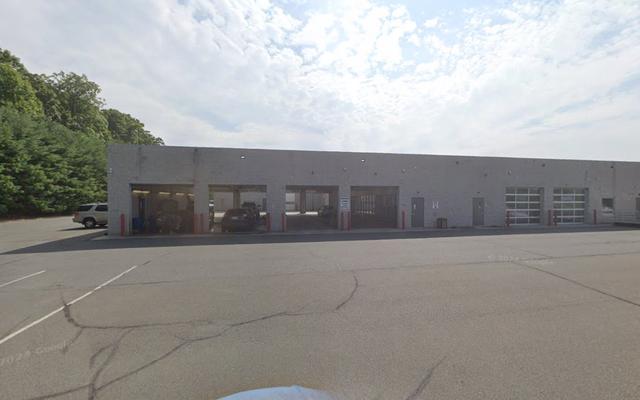 Warrenton Toyota Parts