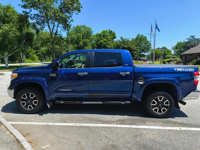 Karns Automotive Sales & Services