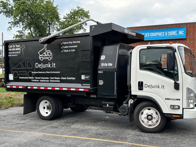 DeJunk.it