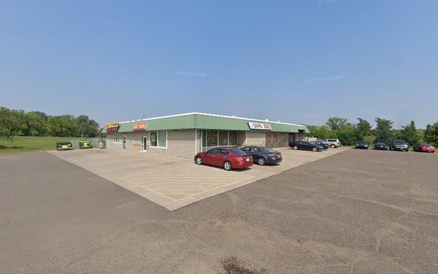 Matt's Automotive Service Center