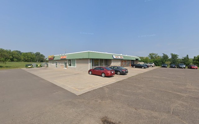 Matt's Automotive Service Center
