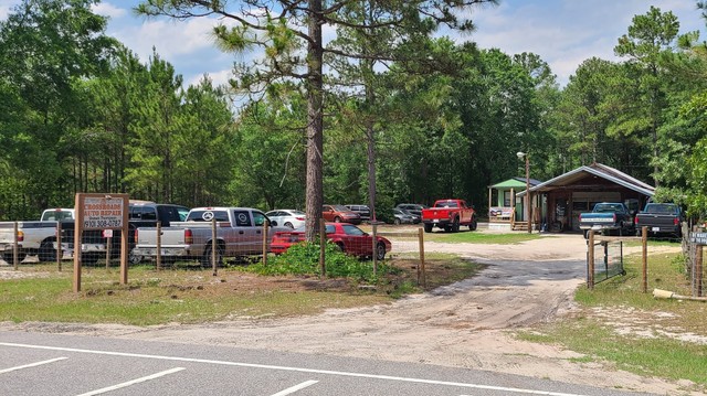 Crossroads Auto Repair